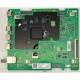 SAMSUNG BN94-15565K MAIN BOARD (VERSION XA15)
