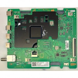 SAMSUNG BN94-15565K MAIN BOARD (VERSION XA15)