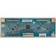 SAMSUNG 55.32T42.C37 T-CON BOARD