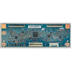 SAMSUNG 55.32T42.C37 T-CON BOARD