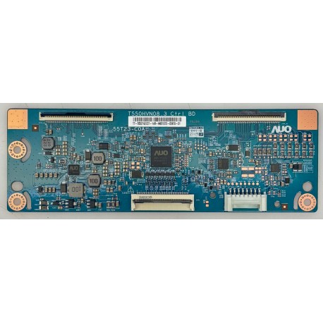 SAMSUNG 55.32T42.C37 T-CON BOARD