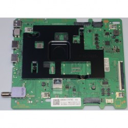SAMSUNG BN94-17478C MAIN BOARD VER.BE24