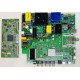 Technicolor/RCA KIT TC4915-UHD (Main board & T-con board)