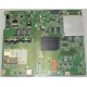 LG EBT63853405 MAIN BOARD