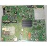 LG EBT63853405 MAIN BOARD