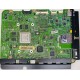 Samsung BN94-05038D (BN97-06022A, BN41-01587D) Main Board