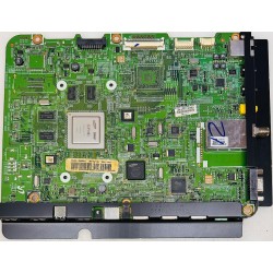 Samsung BN94-05038D (BN97-06022A, BN41-01587D) Main Board