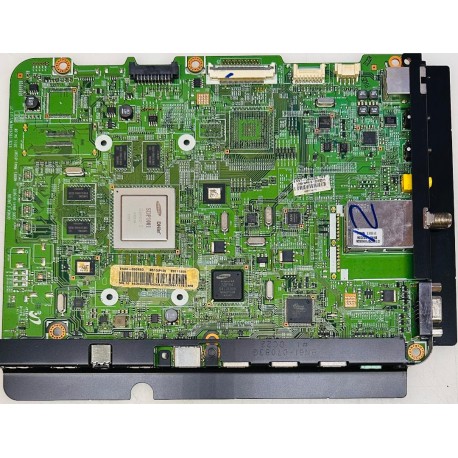 Samsung BN94-05038D (BN97-06022A, BN41-01587D) Main Board