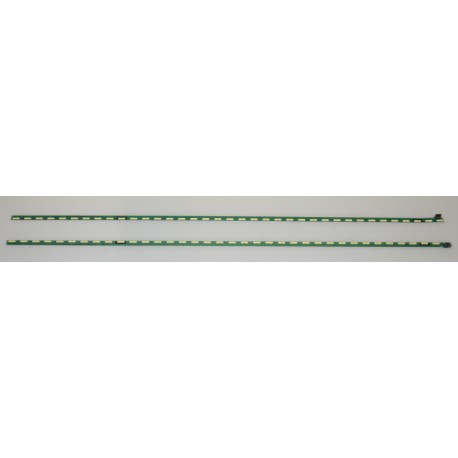 LG 49Inch BMS UHD L/R-Type 8520PKG 74EA V0.4 LED STRIPS (2)