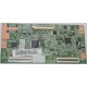 Samsung BN95-00498B (S128CM4C4LV0.4, BN41-01662) T-Con Board