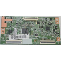 Samsung BN95-00498B (S128CM4C4LV0.4, BN41-01662) T-Con Board