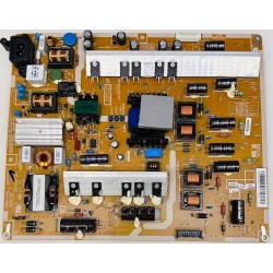 Samsung BN44-00624A (L50X1Q_DDY) Power Supply Unit