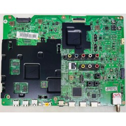 SAMSUNG BN94-08098Z MAIN BOARD