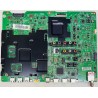 SAMSUNG BN94-08098Z MAIN BOARD