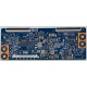 LG 55.55T16.C02 T-CON BOARD