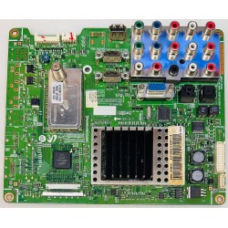 Samsung BN94-02257A (BN41-00975C, BN97-02715A) Main Board