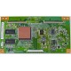 CMO 35-D026047 (V400H1-C03) T-Con Board