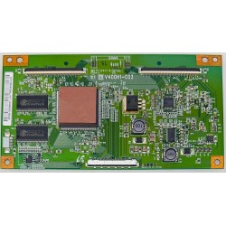 CMO 35-D026047 (V400H1-C03) T-Con Board