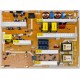 Samsung BN44-00200A (IP-361135A) Power Supply