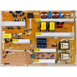 Samsung BN44-00200A (IP-361135A) Power Supply