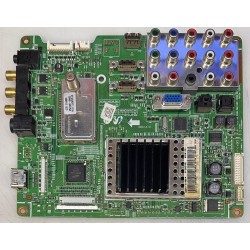 SAMSUNG BN94-01868A MAIN BOARD