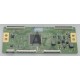 LG 6871L-2675E (6870C-0369C) T-Con Board