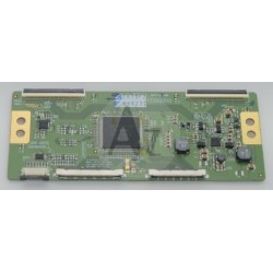 LG 6871L-2675E (6870C-0369C) T-Con Board