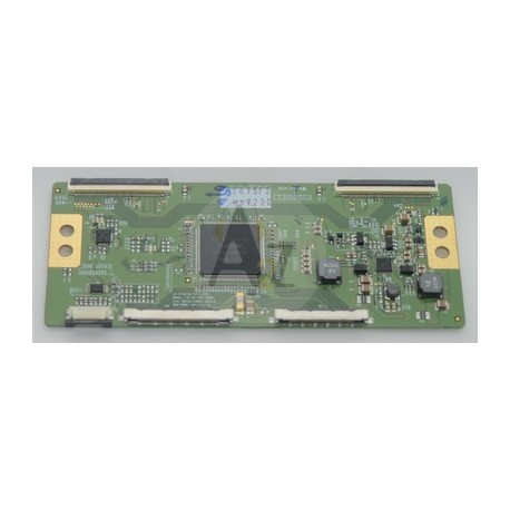 LG 6871L-2675E (6870C-0369C) T-Con Board