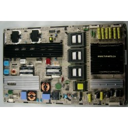 Samsung BN44-00240A Power Supply Unit