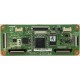 Samsung BN96-09753A (LJ92-01616A) Main Logic CTRL Board