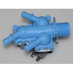 SAMSUNG DC62-30301C WATER VALVE DC6230301C - NEW