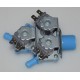SAMSUNG DC62-30301C WATER VALVE DC6230301C - NEW