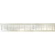 SHARP LB-F3528-GJD2P5420410-H LED BACKLIGHT STRIPS (5)