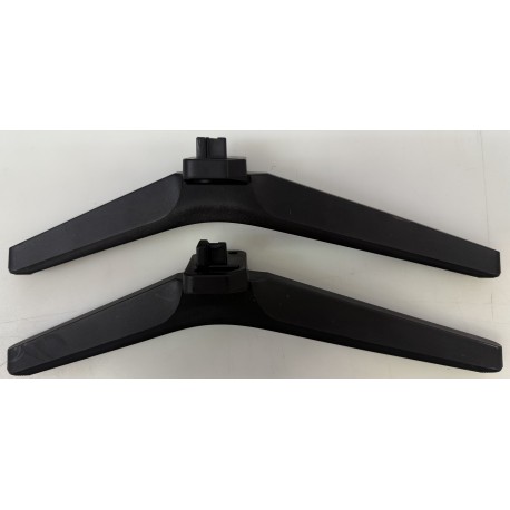 HISENSE 331287 TV STANDS/LEGS