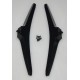 INSIGNIA 81302-036342 STAND NS-43D420CA20, NS-43D420NA20