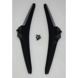 INSIGNIA 81302-036342 STAND NS-43D420CA20, NS-43D420NA20