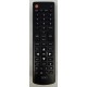ONN ONA50UB19E05 REMOTE CONTROL (NEW)