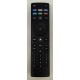 VIZIO XRT140RL UNIVERSAL REMOTE CONTROL (NEW)