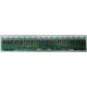 Samsung LJ97-02794A Backlight Inverter