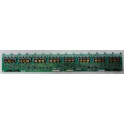 Samsung LJ97-02794A Backlight Inverter