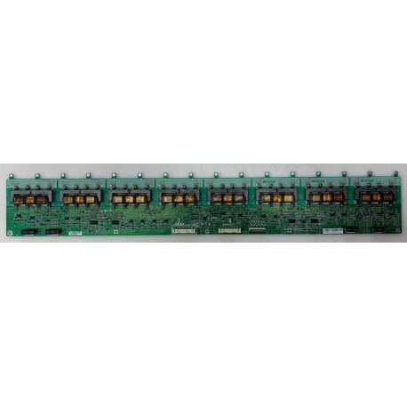 Samsung LJ97-02794A Backlight Inverter