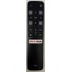 TCL 06-BTZNYY-SRC802V REMOTE CONTROL