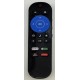 INSIGNIA NS-RCRUS-17 REPLACEMENT ROKU REMOTE