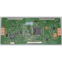 LG 6871L-3702H T-CON BOARD