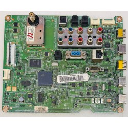 Samsung BN94-05406P Main Board for LN40D550K1FXZA