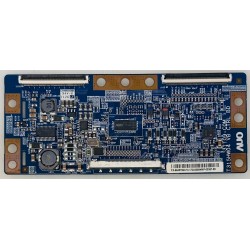 Samsung BN81-06005A (55.40T04.C13, T315HW04) T-Con Board