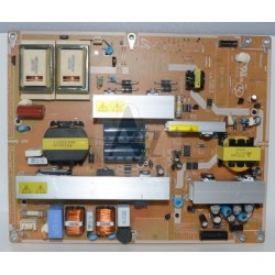 Samsung BN44-00197A, 3925310014AD Power Supply / Backlight Inverter