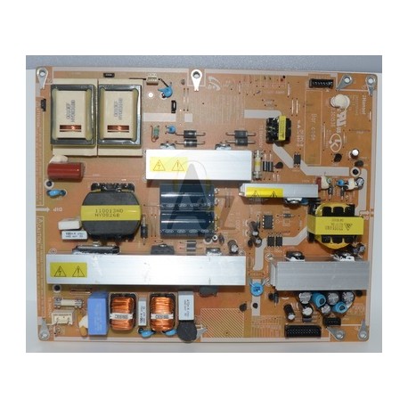Samsung BN44-00197A, 3925310014AD Power Supply / Backlight Inverter