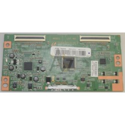 SAMSUNG BN95-00493A T-CON BOARD