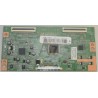 SAMSUNG BN95-00493A T-CON BOARD